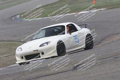 media/Nov-28-2025-Speed SF (Fri) [[b9fcb3577c]]/Red and Gold/Session 1 (Off Ramp)/